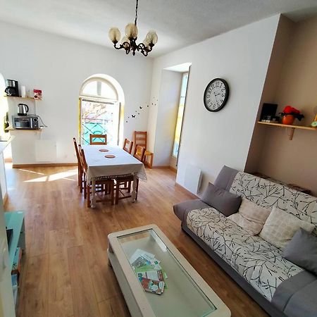 Le 6 Magnifique Appt Bagneres-De-Bigorre 3Etoiles Apartment Екстериор снимка