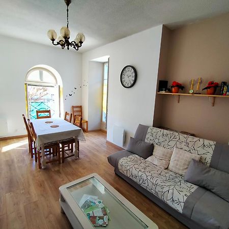 Le 6 Magnifique Appt Bagneres-De-Bigorre 3Etoiles Apartment Екстериор снимка
