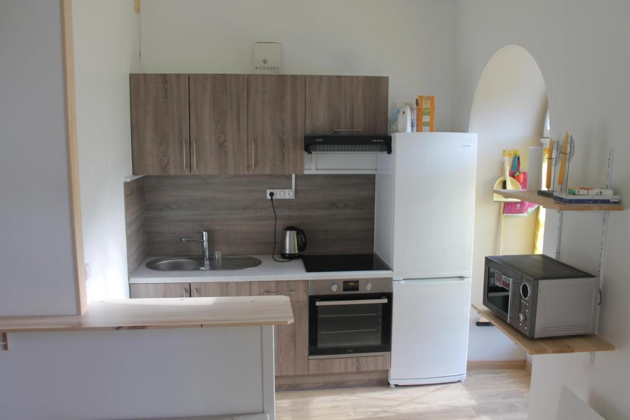 Le 6 Magnifique Appt Bagneres-De-Bigorre 3Etoiles Apartment Екстериор снимка