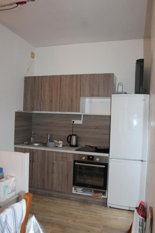 Le 6 Magnifique Appt Bagneres-De-Bigorre 3Etoiles Apartment Екстериор снимка