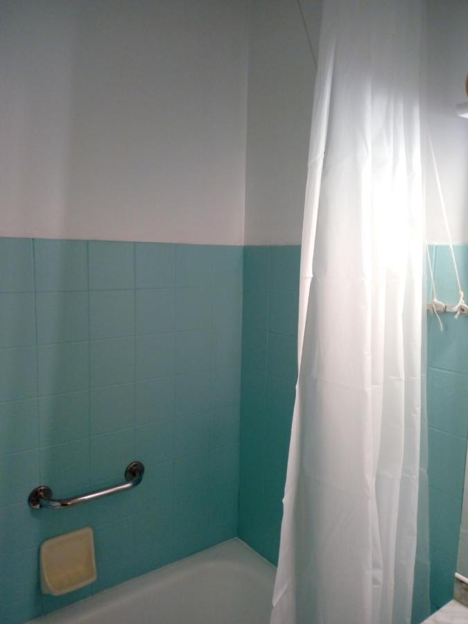 Le 6 Magnifique Appt Bagneres-De-Bigorre 3Etoiles Apartment Екстериор снимка