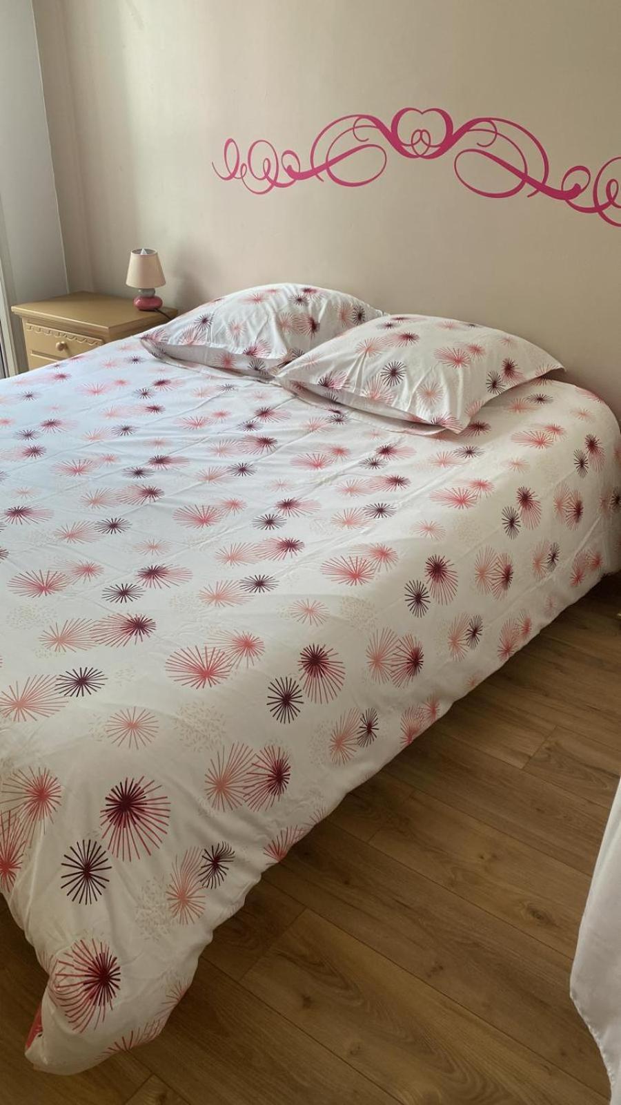 Le 6 Magnifique Appt Bagneres-De-Bigorre 3Etoiles Apartment Екстериор снимка